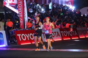 BIB: 
                            <button type="button" onclick="openModal(23354510)" class="btn btn-primary btn-sm float-right btn-popup" data-toggle="modal" data-target=".modal-high-quality">
                        <i class="fas fa-shopping-cart"></i> Add to Cart
                    </button>
                                            <button type="button" onclick="isThisMe(23354510, true)" class="btn btn-success btn-sm float-right btn-popup btn-isme hidden" data-toggle="tooltip" data-placement="bottom" title="นี่คือรูปของคุณใช่ไหม คลิกที่นี่เพื่อเอาเข้าอัลบั้ม">
                        <i class="fas fa-plus"></i> Add to album
                    </button>
                    <button type="button" onclick="isThisMe(23354510, false)" class="btn btn-warning btn-sm float-right btn-popup btn-isnotme hidden">
                        <i class="fas fa-ban"></i> Remove from album
                    </button>